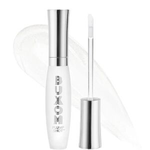 *NIB* Buxom Plumb Shot Lip Serum- Filler